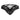 Mens Lace Thongs CandyMan 99784 - CandyMan_99784_Black_S/M - 7