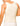 Mens Latex Men Girdle Body Shaper Ann Chery 2033 - Ann Chery_2033_Beige_XS (30) - 3