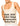 Waist Cinchers - Mens Latex Men Girdle Body Shaper Ann Chery 2033 - XS (30) - Beige - Ann Chery_2033_Beige_XS (30) - Ann Chery - 6