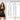 Mens Latex Men Girdle Body Shaper Ann Chery 2034 - Ann Chery_2034_Beige_XS - 8