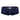 Mens Latin Trunks Clever 0872 - Clever_0872_Dark Blue_S - 5