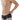 Trunk - Mens Latin Trunks Clever 0872 - S - Dark Blue - Clever_0872_Dark Blue_S - Clever - 13