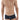 Trunk - Mens Latin Trunks Clever 0872 - S - Dark Blue - Clever_0872_Dark Blue_S - Clever - 11