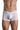 Mens Legend Trunks Clever 1673 - Clever_1673_White_S - 1