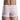 Mens Legend Trunks Clever 1673 - Clever_1673_White_S - 3