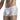 Mens Legend Trunks Clever 1673 - Clever_1673_White_S - 4