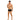 Mens Lingote Trunks Unico 24110100110 - S - 99 - Black - Unico_24110100110_99 - Black_S - 11