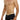 Mens Lingote Trunks Unico 24110100110 - Unico_24110100110_99 - Black_S - 4