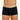 Mens Lingote Trunks Unico 24110100110 - S - 99 - Black - Unico_24110100110_99 - Black_S - 9