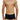 Mens Lingote Trunks Unico 24110100110 - Unico_24110100110_99 - Black_S - 1