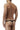 Mens Liquid Onyx Classic Thong Male Power 440003 - Male Power_440003_Black_S - 3