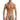 Mens Love Bikini JOR 2186 - JOR_2186_Printed_S - 1