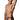 Mens Love Star Jock with Ring Male Power 386 - 291 - Male Power_386 - 291_Purple_S/M - 1