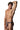 Mens Love Star Jock with Ring Male Power 386 - 291 - Male Power_386 - 291_Purple_S/M - 1