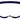 Mens Love Star Jock with Ring Male Power 386 - 291 - Male Power_386 - 291_Purple_S/M - 5