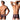 Mens Love Star Short with Ring Male Power 122 - 291 - Male Power_122 - 291_Purple_S - 2