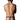Mens Love Star Thong with Ring Male Power 416 - 291 - Male Power_416 - 291_Purple_S/M - 3