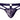 Mens Love Star Thong with Ring Male Power 416 - 291 - Male Power_416 - 291_Purple_S/M - 4