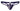 Mens Love Star Thong with Ring Male Power 416 - 291 - Male Power_416 - 291_Purple_S/M - 4