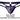 Mens Love Star Thong with Ring Male Power 416 - 291 - Male Power_416 - 291_Purple_S/M - 6