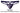 Mens Love Star Thong with Ring Male Power 416 - 291 - Male Power_416 - 291_Purple_S/M - 6