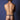 Mens Love Star Thong with Ring Male Power 416 - 291 - Male Power_416 - 291_Purple_S/M - 8