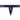 Mens Love Star Thong with Ring Male Power 416 - 291 - Male Power_416 - 291_Purple_S/M - 5