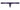 Mens Love Star Thong with Ring Male Power 416 - 291 - Male Power_416 - 291_Purple_S/M - 5