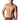 Mens Love Star Thong with Ring Male Power 416 - 291 - Male Power_416 - 291_Purple_S/M - 1