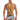 Mens Love Trunks JOR 2185 - JOR_2185_Printed_S - 3