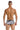 Mens Love Trunks JOR 2185 - JOR_2185_Printed_S - 3