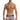 Mens Love Trunks JOR 2185 - JOR_2185_Printed_S - 1