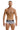 Mens Love Trunks JOR 2185 - JOR_2185_Printed_S - 1