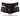 Trunk - Mens Lucifer Cut Out Short Male Power 126 - 289 - S - Black - Male Power_126 - 289_Black_S - Male Power - 7