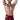Trunk - Mens Lucifer Cut Out Short Male Power 126 - 289 - S - Black - Male Power_126 - 289_Black_S - Male Power - 10
