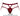 Mens Lucifer Strappy Jock Male Power 394 - 289 - Male Power_394 - 289_Burgundy_S/M - 7