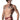 Mens Lucifer Strappy Jock Male Power 394 - 289 - Male Power_394 - 289_Burgundy_S/M - 4