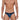 Thong - Mens Lush Thongs Clever 1416 - S - Dark Blue - Clever_1416_Dark Blue_S - Clever - 1