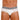 Mens Marfil Briefs Unico 25020101120 - Unico_25020101120_02 - White_S - 9