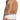 Mens Marfil Briefs Unico 25020101120 - Unico_25020101120_02 - White_S - 3