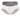 Brief - Mens Marfil Briefs Unico 25020101120 - S - 02 - White - Unico_25020101120_02 - White_S - Unico - 5