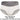 Mens Marfil Briefs Unico 25020101120 - Unico_25020101120_02 - White_S - 8
