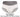 Mens Marfil Briefs Unico 25020101120 - Unico_25020101120_02 - White_S - 8