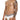 Mens Marfil Briefs Unico 25020101120 - Unico_25020101120_02 - White_S - 4