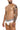 Mens Marfil Briefs Unico 25020101120 - Unico_25020101120_02 - White_S - 4