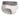 Brief - Mens Marfil Briefs Unico 25020101120 - S - 02 - White - Unico_25020101120_02 - White_S - Unico - 7