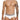 Mens Marfil Briefs Unico 25020101120 - Unico_25020101120_02 - White_S - 1