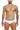 Mens Marfil Briefs Unico 25020101120 - Unico_25020101120_02 - White_S - 1