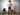 Mens MAX BOLD Athletic Pants ErgoWear-MAX_BOLD_Athletic_Pants_Dark Blue_S-9