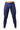 Mens MAX BOLD Athletic Pants ErgoWear-MAX_BOLD_Athletic_Pants_Dark Blue_S-2